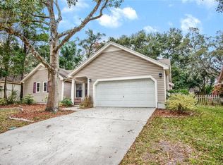 3451 Rolling Trl, Palm Harbor, FL 34684