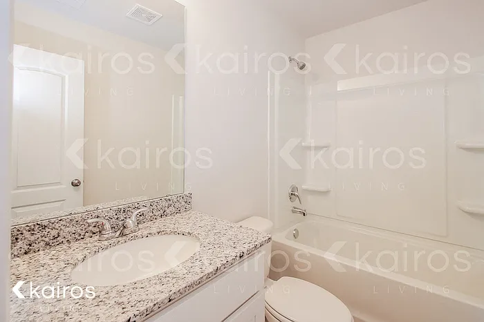266 Christopher Street Ext — Photo 12