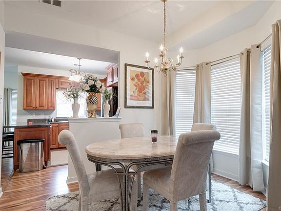 5th image of 2901 Kennebrook Ct