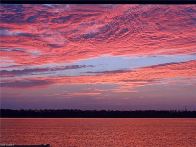 19093 Wildblue BLVD, Fort Myers, FL, 33913