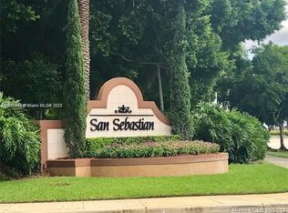 1380 Coronado Rd #1380, Fort Lauderdale, FL 33327