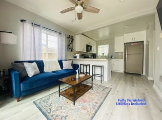 4834 Lotus St #1, San Diego, CA 92107