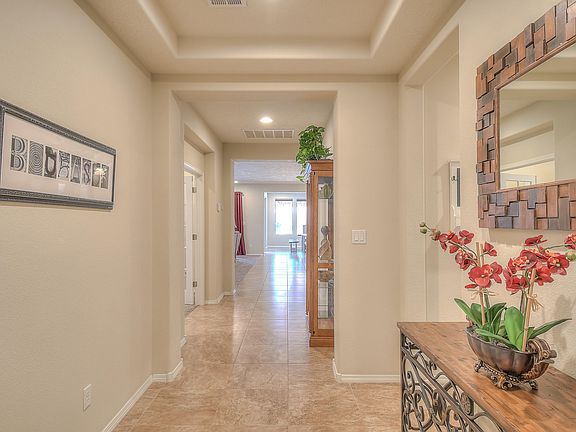 3rd image of 2036 Redondo Peak Dr NW