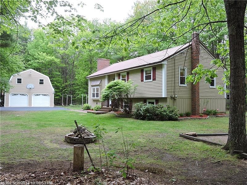 1st image of 25 Christine Ln