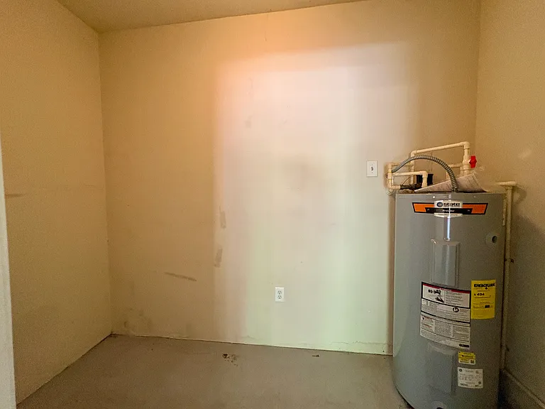 2151 Chianti Pl #127 — Photo 19