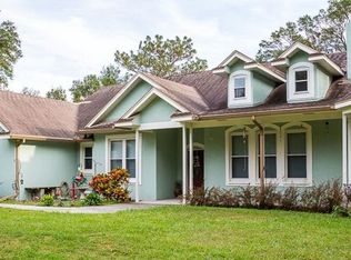 5511 Sams Creek Trl, Plant City, FL 33565