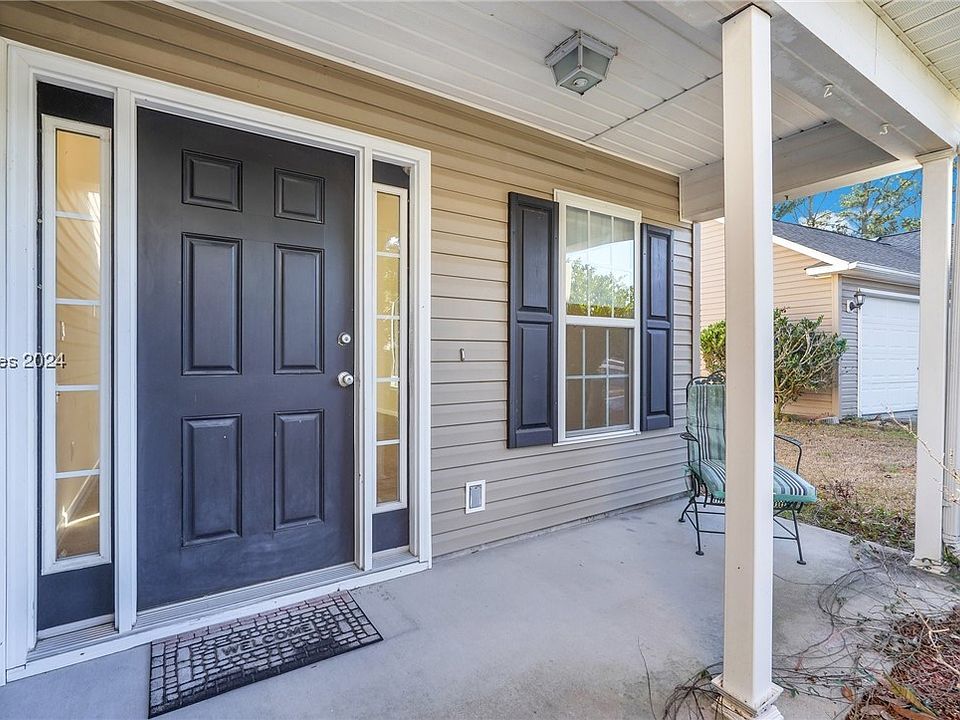 57 Sandy Pointe Dr, Bluffton, SC 29910 Zillow