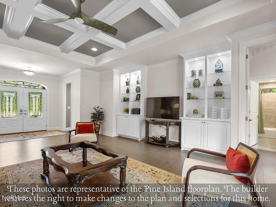 206 Gazebo Ct Wilmington NC Zillow