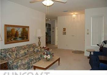 5th image of 4355 Brooker Creek Dr