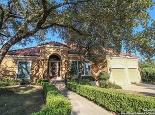 303 Joshua Way, San Antonio, TX 78258