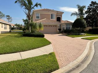 11477 Tinder Ct, Venice, FL 34292