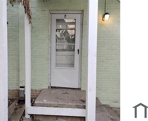 5th image of 1521 Ocean Dr #5