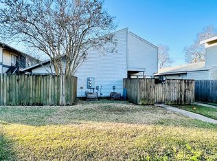 305 Cougar Rdg UNIT 1, Lafayette, LA 70508