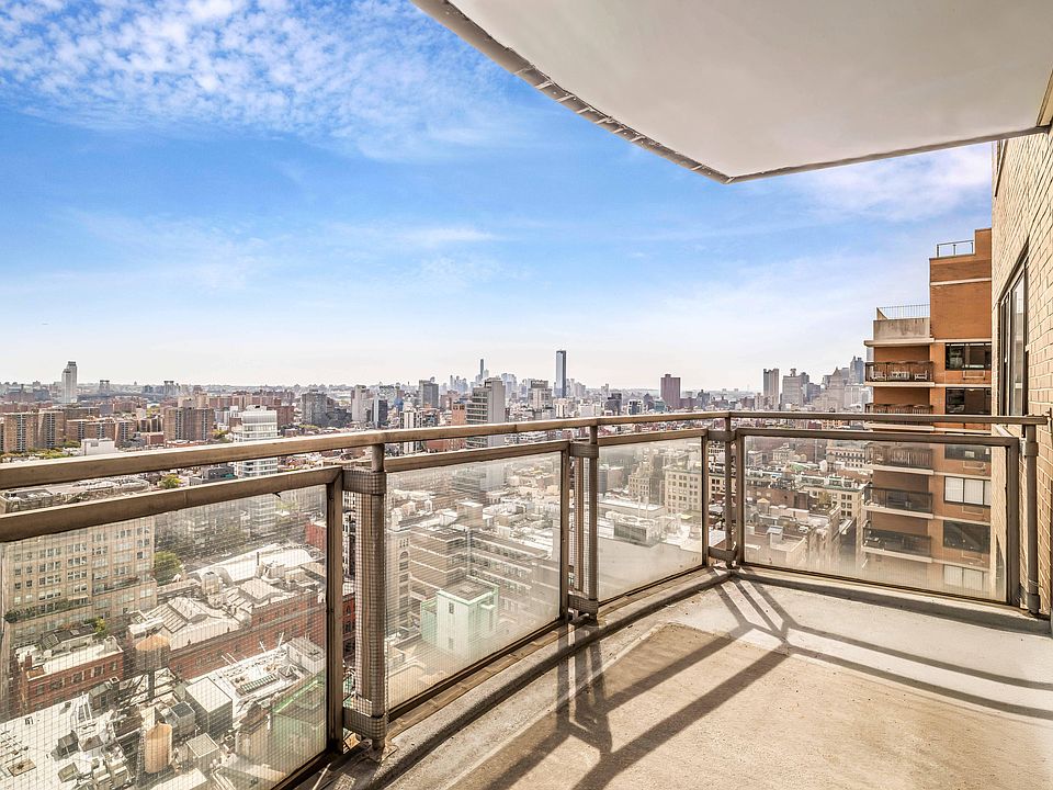 1st image of 60 E 8th St APT 31N