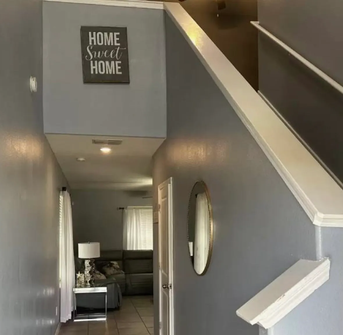 4 bed, 2.5 bath, 1870 sqft, $2,750 — Photo 4