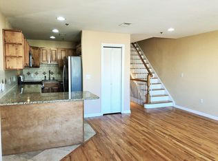 1222 Central Ave, Union City, NJ 07087