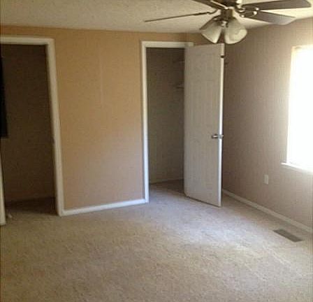 4th image of 11173 Mockingbird Ln