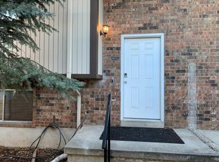 1324 E 4200 S, Salt Lake City, UT 84124