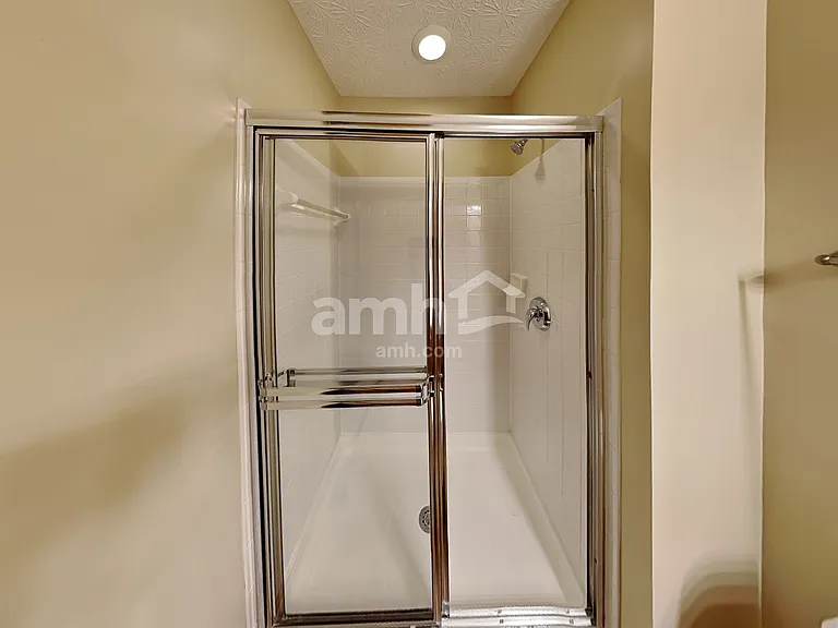 378 Wheatfield Dr — Photo 12