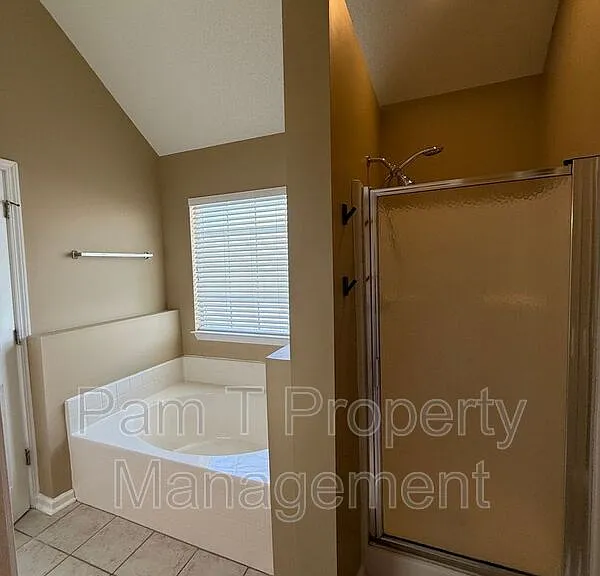 257 Shady Oak Cir — Photo 20