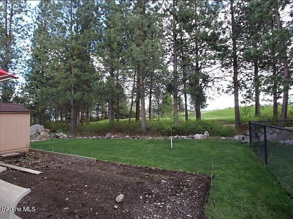 5th image of 3878 N Brookie Dr