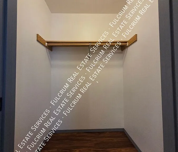 21835 Crest Ln SE — Photo 18