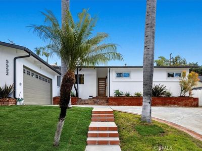5552 S Corning Ave, Los Angeles, CA, 90056