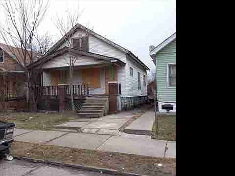9104 Prairie