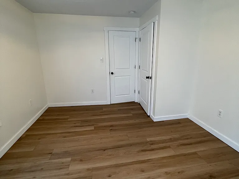 586 Berwind Rd #586 — Photo 10