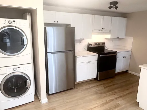 110 Pheasant Meadow Dr, Absecon, NJ 08205