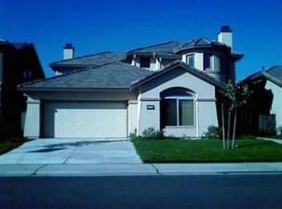 10350 Frank Greg Way, Elk Grove, CA 95757