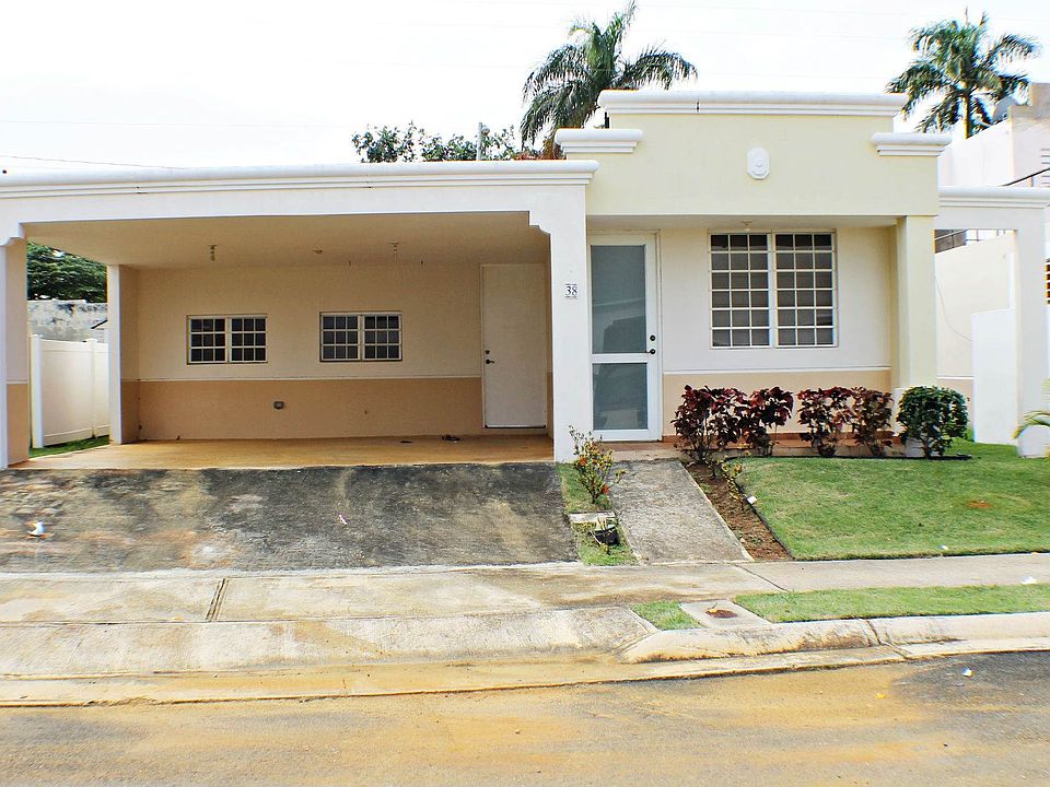 Moca Puerto Rico, Moca, PR 00676 Zillow