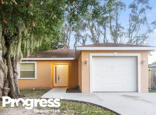 2661 20th St, Sarasota, FL 34234