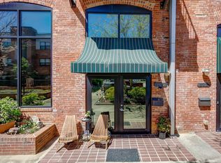300 South St, Simpsonville, SC 29681