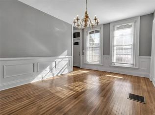 11 Whitney Pl #2, Buffalo, NY 14201