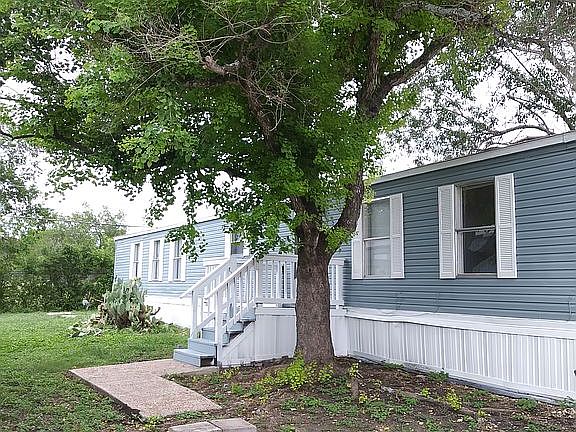 2nd image of 8671 SW Loop 410 Lot 98