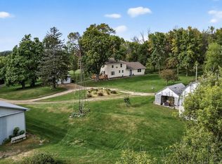 9038 Garfield Ave, Lonsdale, MN 55046