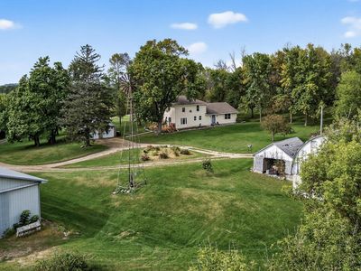 9038 Garfield Ave, Lonsdale, MN, 55046