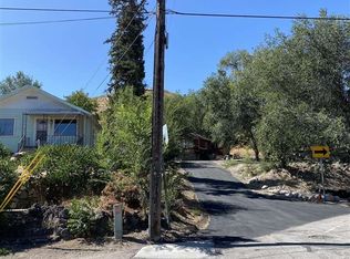 957 N Buchanan Ave, Pocatello, ID 83204