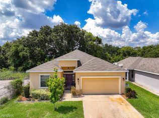 4828 Summerfield Cir, Winter Haven, FL 33881