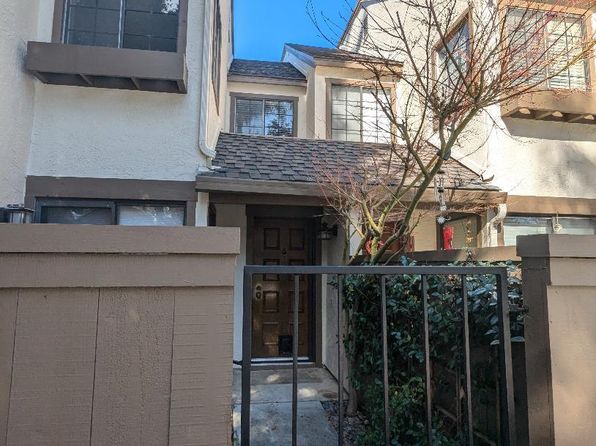 Property image for 1921 Huxley Ct, San Jose, CA 95125