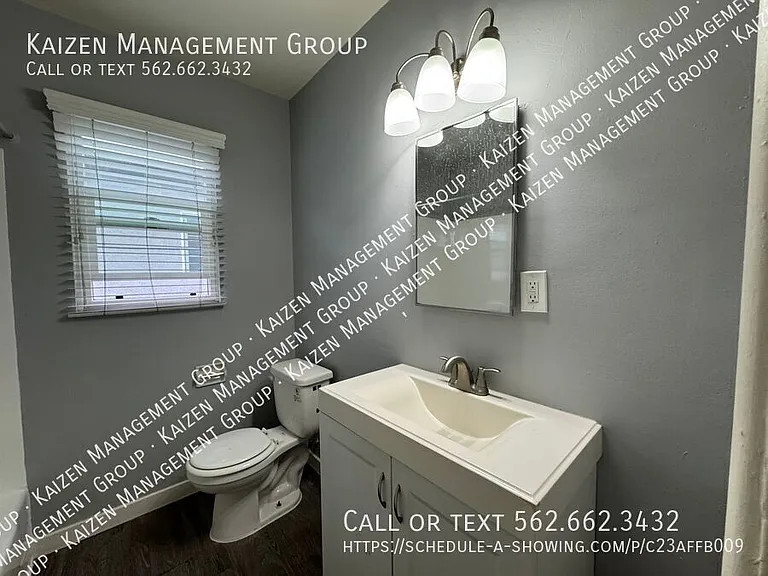 5471 Linden Ave #9 — Photo 18