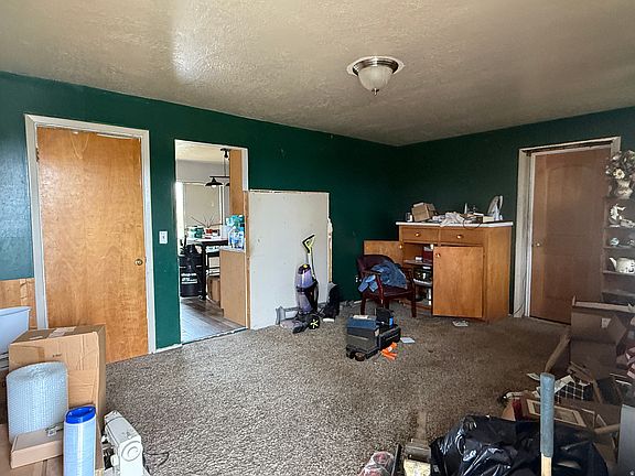 4th image of 3726 S 2025 W