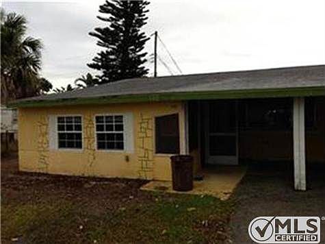 4th image of 118 Canoe Dr