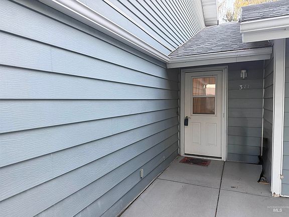 2nd image of 311 6th St