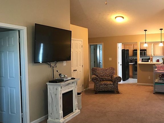 4th image of 1680 Konner Woods Dr
