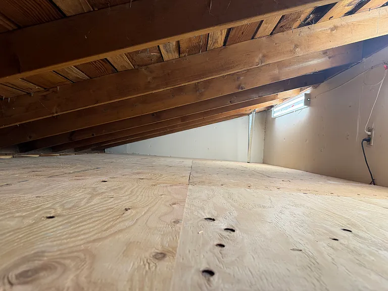 186 Beach Park Blvd — Photo 24
