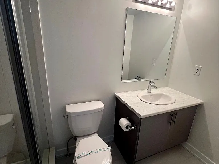 3421 Ridgeway Dr #10 — Photo 20