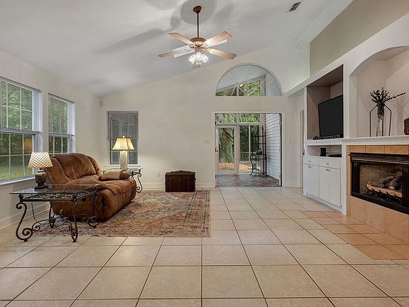5th image of 4260 Cool Emerald Dr