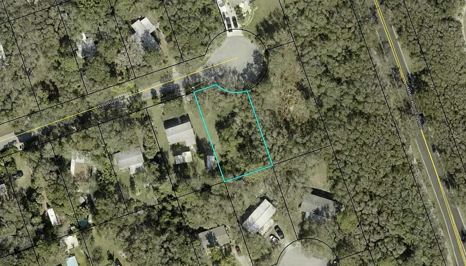 1st image of 14 WILDWOOD LANE LOT 37